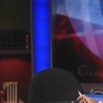 the_colbert_report_04_29_09_David Kessler_20090504044112.jpg