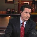 the_colbert_report_04_29_09_David Kessler_20090504044128.jpg