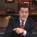 the_colbert_report_04_29_09_David Kessler_20090504044146.jpg