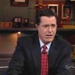 the_colbert_report_04_29_09_David Kessler_20090504044200.jpg