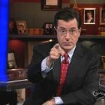 the_colbert_report_04_29_09_David Kessler_20090504044422.jpg