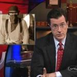 the_colbert_report_04_29_09_David Kessler_20090504044435.jpg