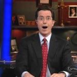 the_colbert_report_04_29_09_David Kessler_20090504044621.jpg