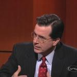 the_colbert_report_04_29_09_David Kessler_20090504045027.jpg