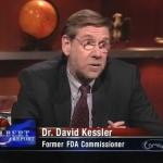 the_colbert_report_04_29_09_David Kessler_20090504045051.jpg