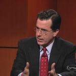 the_colbert_report_04_29_09_David Kessler_20090504045115.jpg