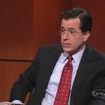 the_colbert_report_04_29_09_David Kessler_20090504045542.jpg