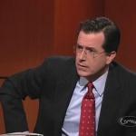 the_colbert_report_04_29_09_David Kessler_20090504045552.jpg