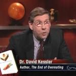 the_colbert_report_04_29_09_David Kessler_20090504045620.jpg