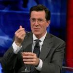 the.colbert.report.05.11.09.Tamara Draut, Jeff Daniels_20090514042121.jpg