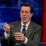 the.colbert.report.05.11.09.Tamara Draut, Jeff Daniels_20090514042154.jpg