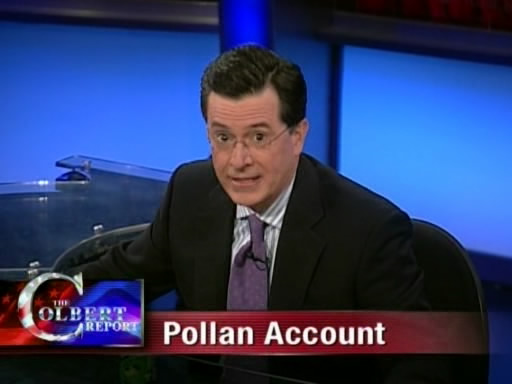 the.colbert.report.05.13.09.Michael Pollan_20090515022618.jpg