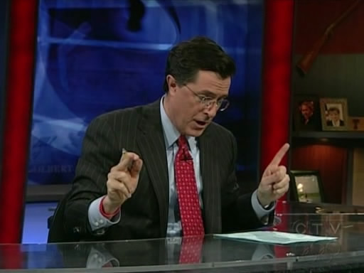 the_colbert_report_04_06_09_Tom Brokaw_ Rich Lowry_20090409005849.jpg