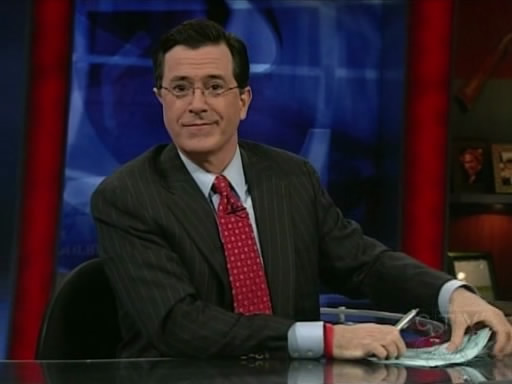 the_colbert_report_04_06_09_Tom Brokaw_ Rich Lowry_20090409010436.jpg