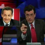 the_colbert_report_04_06_09_Tom Brokaw_ Rich Lowry_20090409010740.jpg