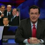 the_colbert_report_04_06_09_Tom Brokaw_ Rich Lowry_20090409010856.jpg