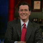 the_colbert_report_04_06_09_Tom Brokaw_ Rich Lowry_20090409011138.jpg