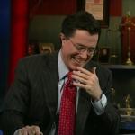 the_colbert_report_04_06_09_Tom Brokaw_ Rich Lowry_20090409011248.jpg