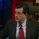 the_colbert_report_04_06_09_Tom Brokaw_ Rich Lowry_20090409011355.jpg