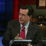 the_colbert_report_04_06_09_Tom Brokaw_ Rich Lowry_20090409011623.jpg