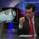 the_colbert_report_04_06_09_Tom Brokaw_ Rich Lowry_20090409011850.jpg