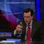 the_colbert_report_04_06_09_Tom Brokaw_ Rich Lowry_20090409012028.jpg