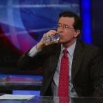 the_colbert_report_04_06_09_Tom Brokaw_ Rich Lowry_20090409012046.jpg