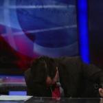 the_colbert_report_04_06_09_Tom Brokaw_ Rich Lowry_20090409012117.jpg