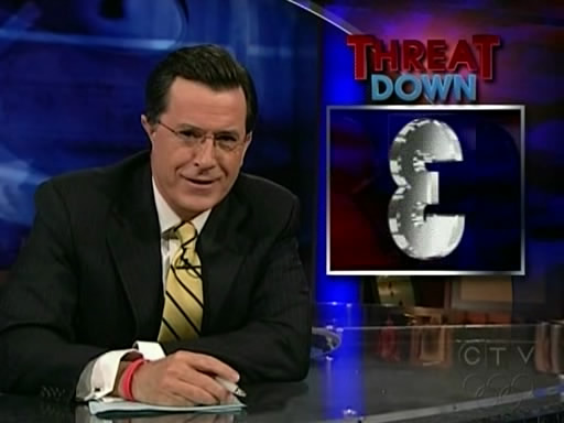 the.colbert.report.05.18.09.Meghan McCain_20090603213227.jpg