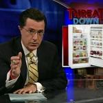 the.colbert.report.05.18.09.Meghan McCain_20090603214017.jpg