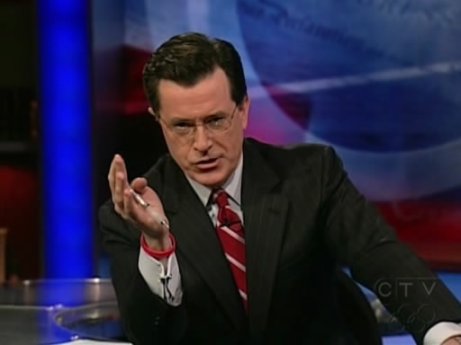 the_colbert_report_04_22_09_Ira Glass_20090504025112.jpg