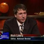 the_colbert_report_04_06_09_Tom Brokaw_ Rich Lowry_20090409012838.jpg