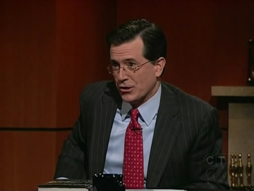 the_colbert_report_04_06_09_Tom Brokaw_ Rich Lowry_20090409013036.jpg