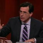 the.colbert.report.06.01.09.Jeffrey Toobin, Sen. Byron Dorgan_20090706013457.jpg