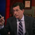 the.colbert.report.06.01.09.Jeffrey Toobin, Sen. Byron Dorgan_20090706012552.jpg