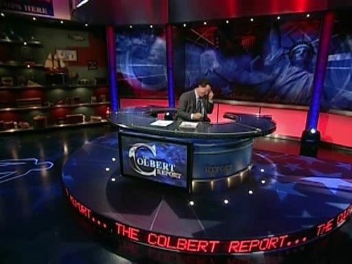 the.colbert.report.06.02.09.Katty Kay_20090706032935.jpg