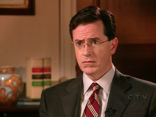 the.colbert.report.06.02.09.Katty Kay_20090706033314.jpg