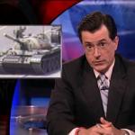 the.colbert.report.06.03.09.Eric Schlosser_20090706022632.jpg