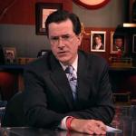 the.colbert.report.06.03.09.Eric Schlosser_20090706023642.jpg