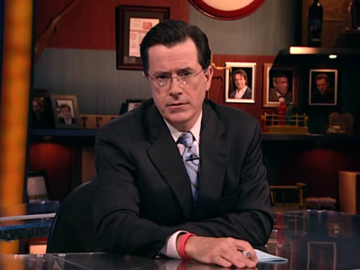 the.colbert.report.06.03.09.Eric Schlosser_20090706023655.jpg