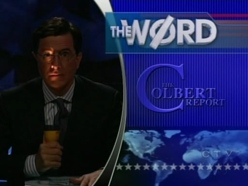 the.colbert.report.06.04.09.Dag Soderberg, David Byrne_20090706040303.jpg