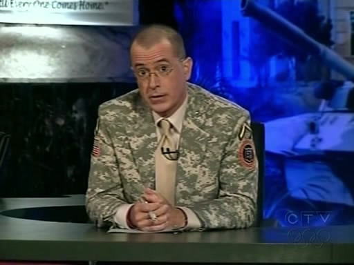 the.colbert.report.06.10.09.Deputy Prime Minster Barham Saleh, Lt. Gen. Charles Jacoby_20090611040703.jpg