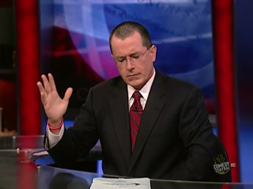 the.colbert.report.06.23.09.Howard Dean, David Kilcullen_20090720195608.jpg