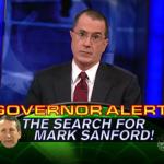 the.colbert.report.06.23.09.Howard Dean, David Kilcullen_20090720201225.jpg