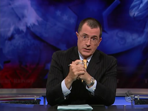 the.colbert.report.06.29.09.Neil DeGrasse Tyson_20090714011144.jpg