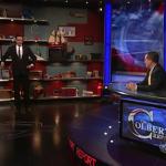 the.colbert.report.06.29.09.Neil DeGrasse Tyson_20090714012514.jpg