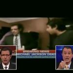 the.colbert.report.06.29.09.Neil DeGrasse Tyson_20090714012842.jpg