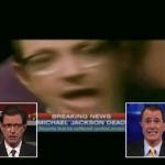 the.colbert.report.06.29.09.Neil DeGrasse Tyson_20090714012848.jpg