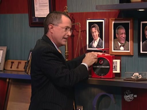 the.colbert.report.06.29.09.Neil DeGrasse Tyson_20090714014157.jpg