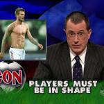 the.colbert.report.06.30.09.Alexi Lalas, Kevin Mattson_20090714021524.jpg